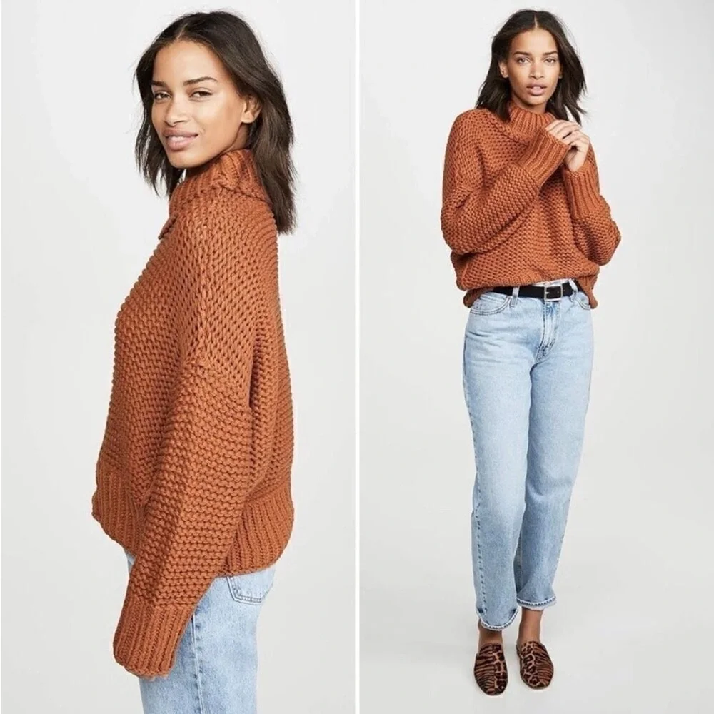 Free People Free People